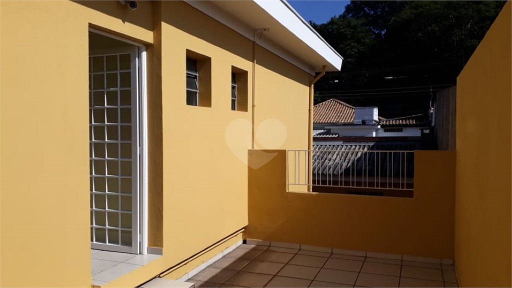 Aluguel Prédio inteiro São Paulo Casa Verde Média REO384003 8