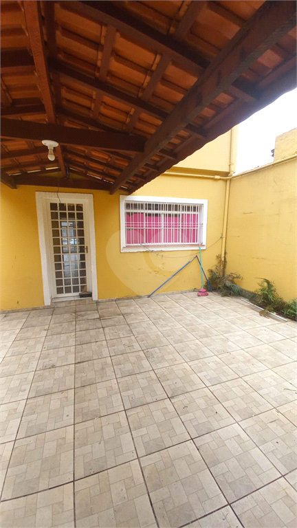 Aluguel Prédio inteiro São Paulo Casa Verde Média REO384003 48