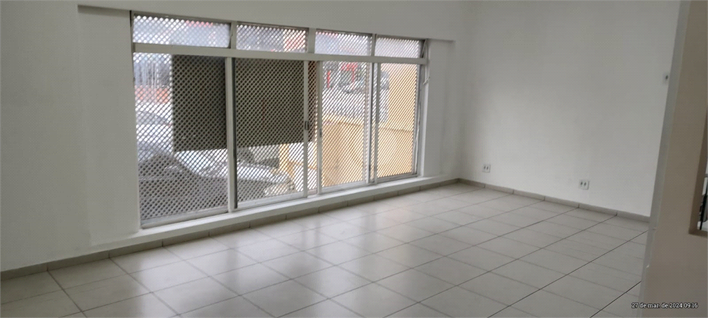 Aluguel Prédio inteiro São Paulo Casa Verde Média REO384003 66