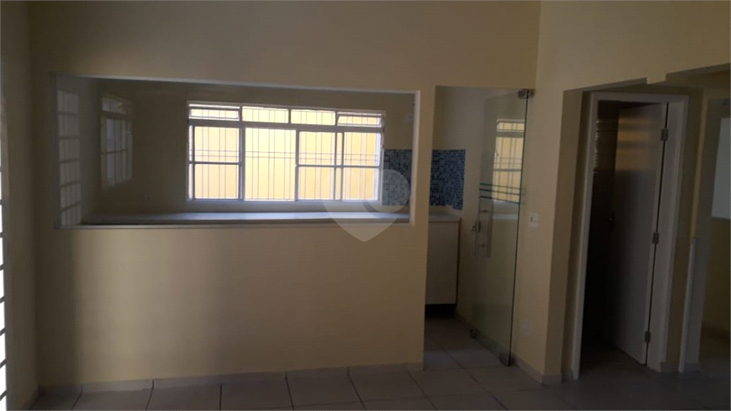 Aluguel Prédio inteiro São Paulo Casa Verde Média REO384003 21