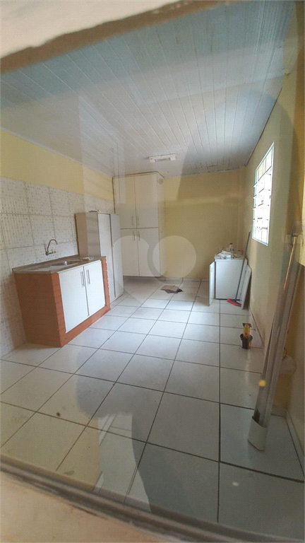 Aluguel Prédio inteiro São Paulo Casa Verde Média REO384003 52