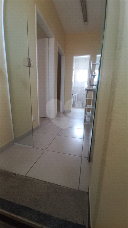 Aluguel Prédio inteiro São Paulo Casa Verde Média REO384003 39