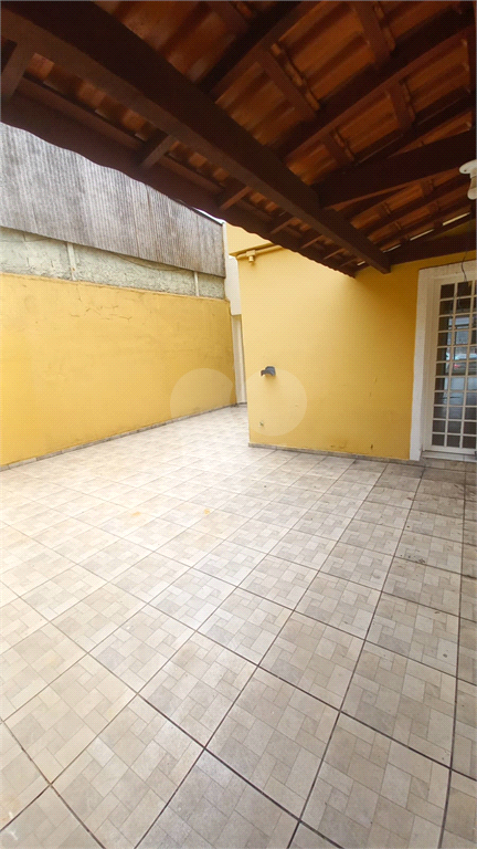 Aluguel Prédio inteiro São Paulo Casa Verde Média REO384003 49