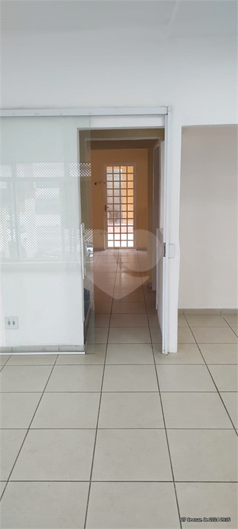 Aluguel Prédio inteiro São Paulo Casa Verde Média REO384003 64