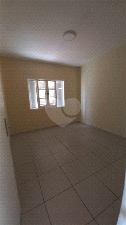 Aluguel Prédio inteiro São Paulo Casa Verde Média REO384003 37