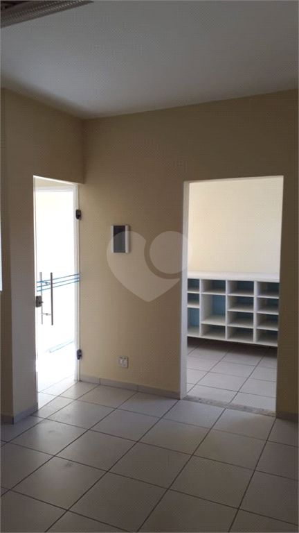 Aluguel Prédio inteiro São Paulo Casa Verde Média REO384003 11