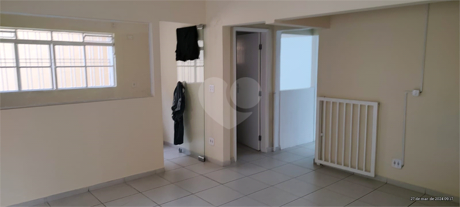 Aluguel Prédio inteiro São Paulo Casa Verde Média REO384003 63