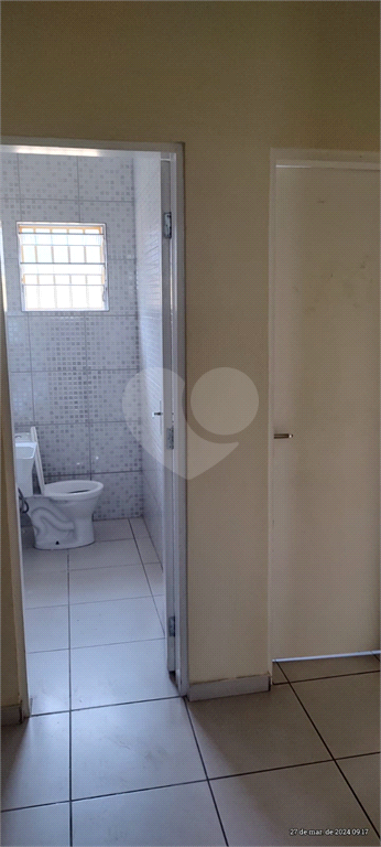 Aluguel Prédio inteiro São Paulo Casa Verde Média REO384003 59