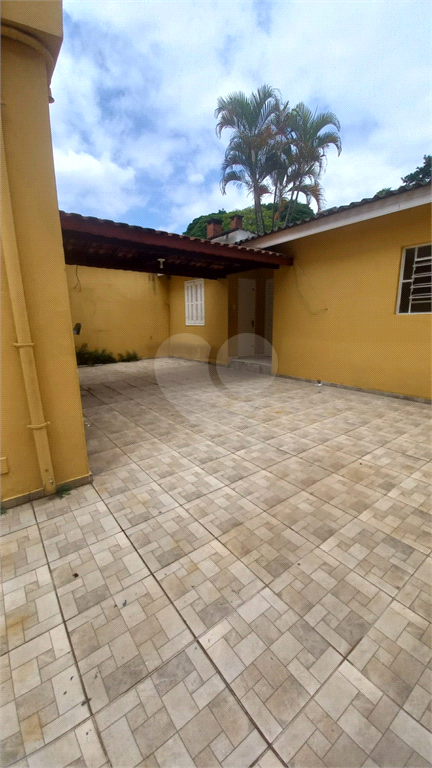 Aluguel Prédio inteiro São Paulo Casa Verde Média REO384003 53