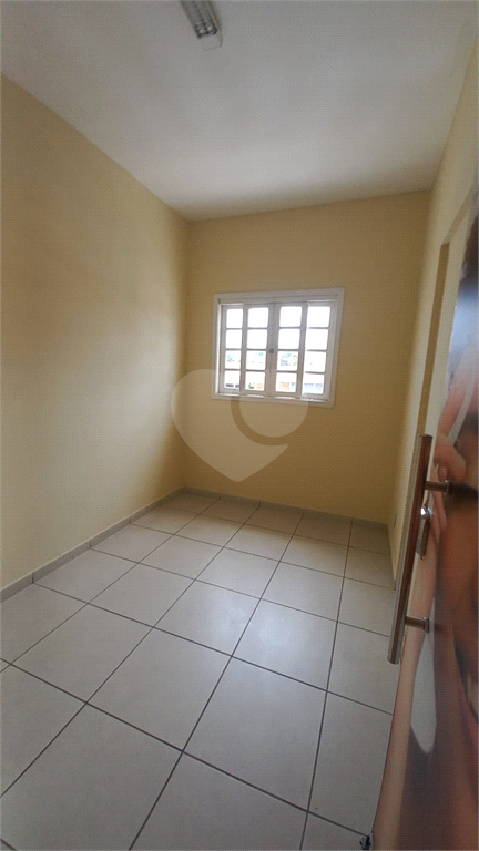 Aluguel Prédio inteiro São Paulo Casa Verde Média REO384003 39