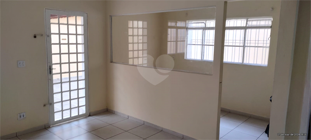 Aluguel Prédio inteiro São Paulo Casa Verde Média REO384003 63