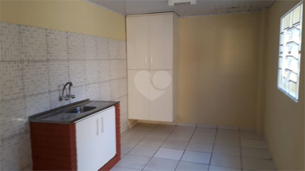 Aluguel Prédio inteiro São Paulo Casa Verde Média REO384003 27