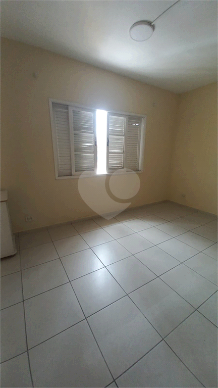 Aluguel Prédio inteiro São Paulo Casa Verde Média REO384003 35