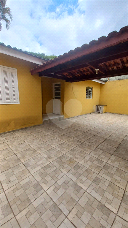 Aluguel Prédio inteiro São Paulo Casa Verde Média REO384003 50