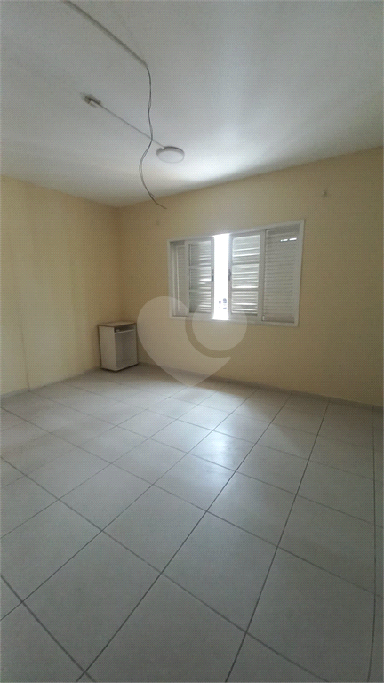 Aluguel Prédio inteiro São Paulo Casa Verde Média REO384003 32