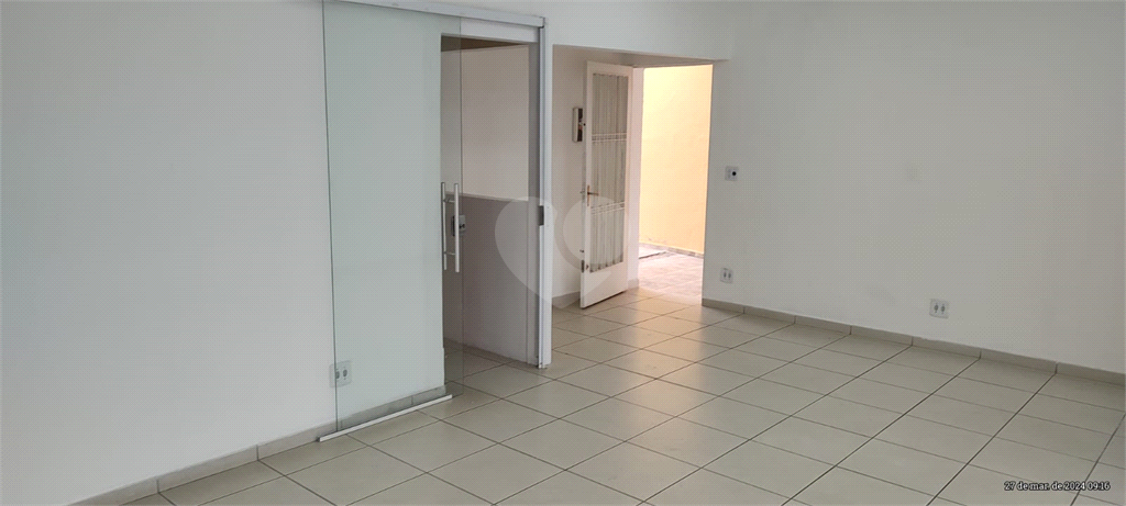 Aluguel Prédio inteiro São Paulo Casa Verde Média REO384003 72