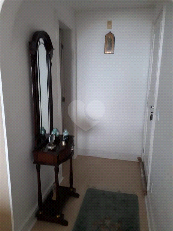 Venda Apartamento São Paulo Vila Morse REO384055 18