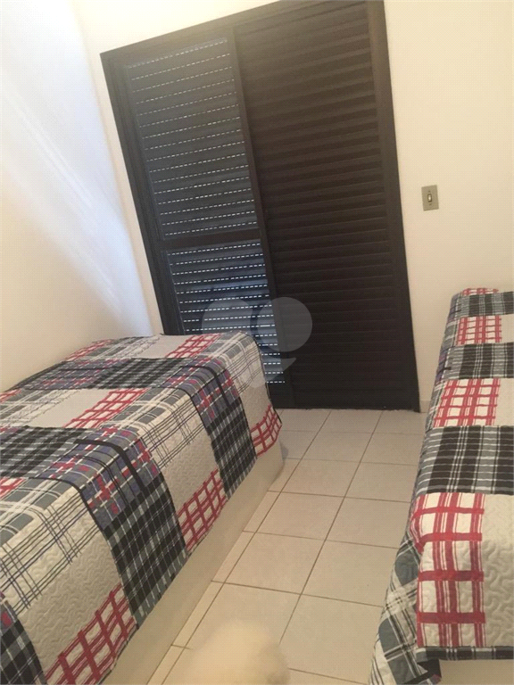 Venda Apartamento Guarujá Enseada REO384090 10