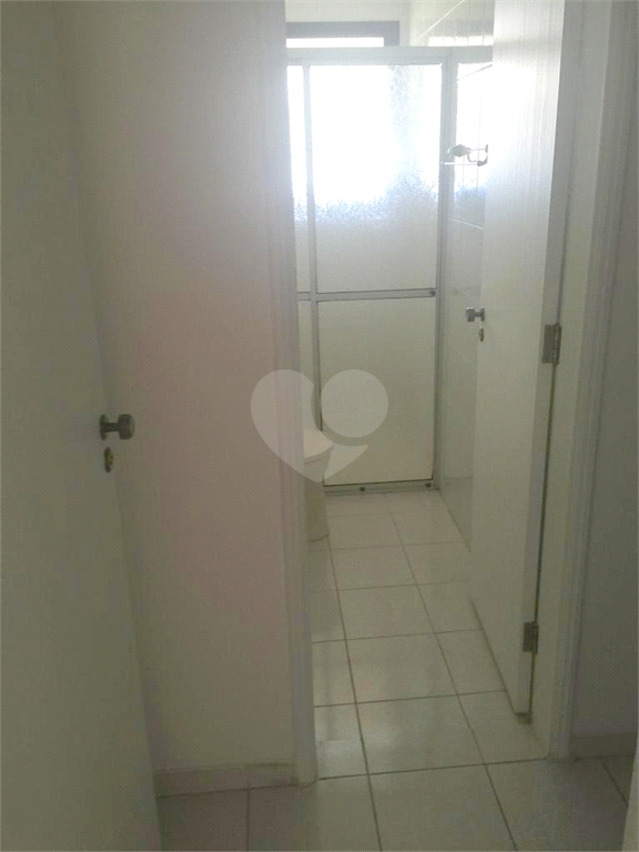 Venda Apartamento Guarujá Enseada REO384090 12