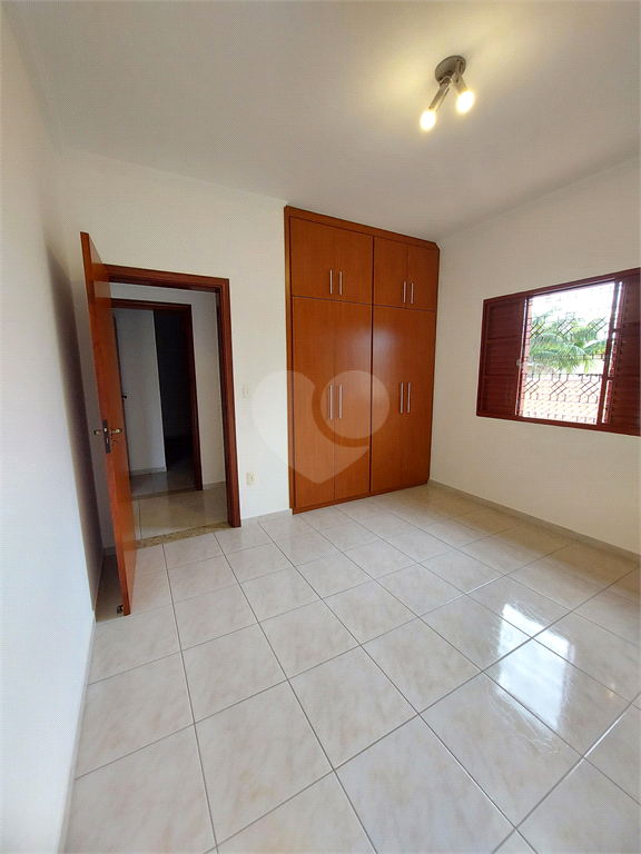 Venda Casa Vinhedo Bosque REO384101 11