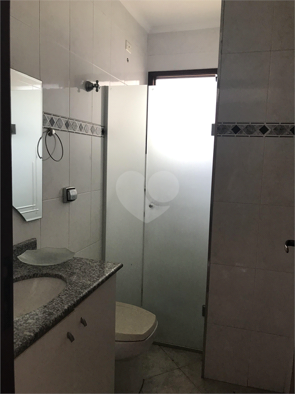 Venda Sobrado São Paulo Jardim São Paulo(zona Norte) REO384121 23