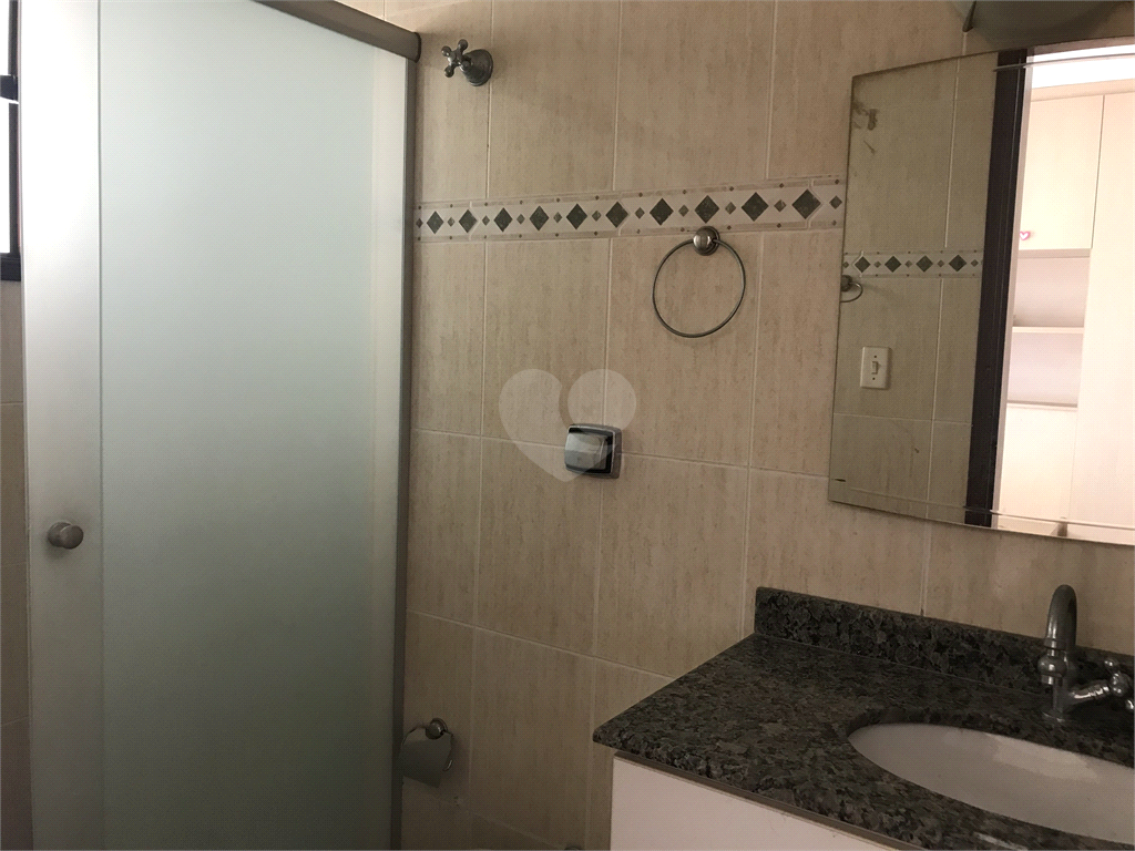 Venda Sobrado São Paulo Jardim São Paulo(zona Norte) REO384121 27