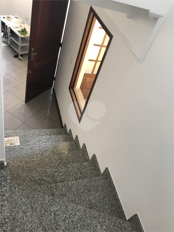 Venda Sobrado São Paulo Jardim São Paulo(zona Norte) REO384121 17