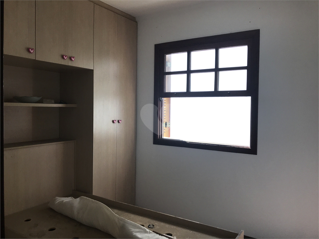 Venda Sobrado São Paulo Jardim São Paulo(zona Norte) REO384121 24