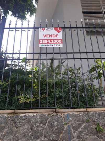 Foto REO384143