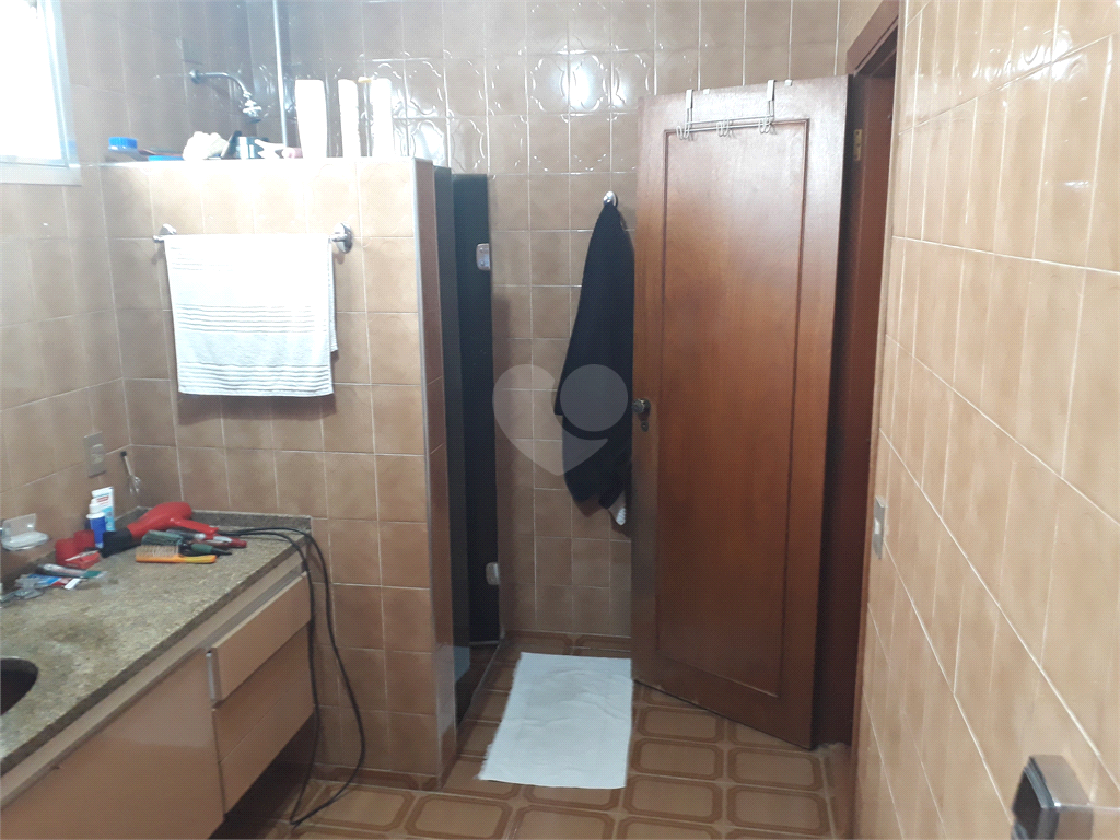 Venda Sobrado São Paulo Vila Mariana REO384143 18