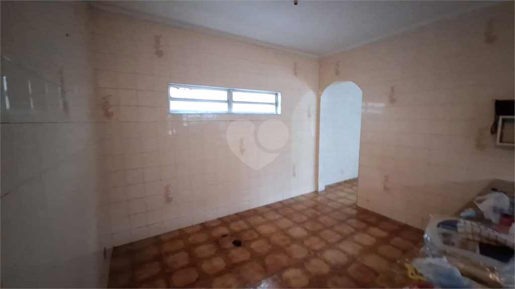 Aluguel Casa térrea São Paulo Jardim Colonial REO384177 5