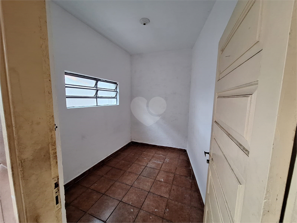 Aluguel Casa térrea São Paulo Jardim Colonial REO384177 20