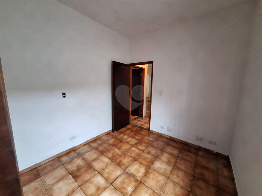 Aluguel Casa térrea São Paulo Jardim Colonial REO384177 9