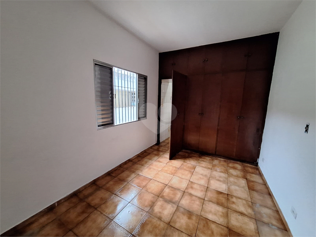 Aluguel Casa térrea São Paulo Jardim Colonial REO384177 8