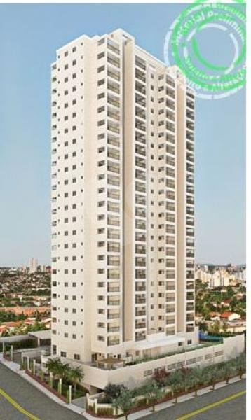 Venda Apartamento São Paulo Sacomã REO38420 1