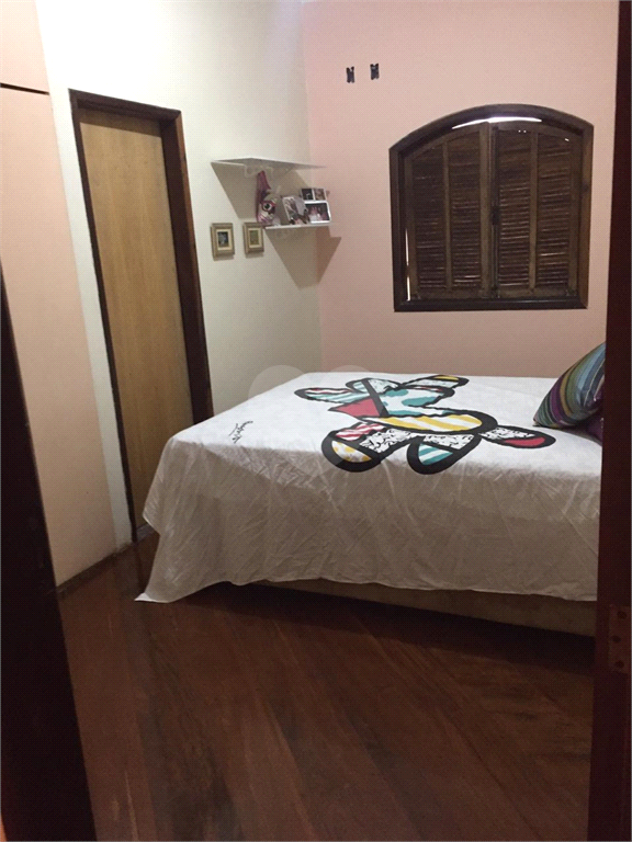 Aluguel Sobrado São Paulo Quinta Da Paineira REO384205 20