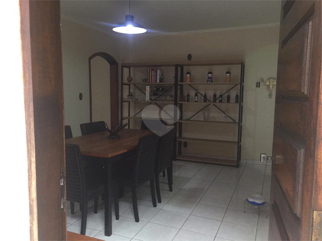 Aluguel Sobrado São Paulo Quinta Da Paineira REO384205 5