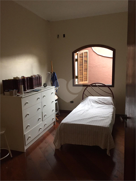 Aluguel Sobrado São Paulo Quinta Da Paineira REO384205 15