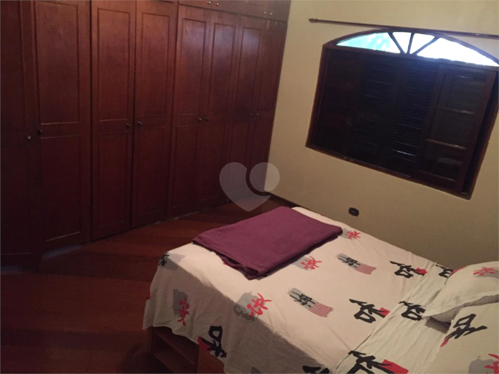 Aluguel Sobrado São Paulo Quinta Da Paineira REO384205 18