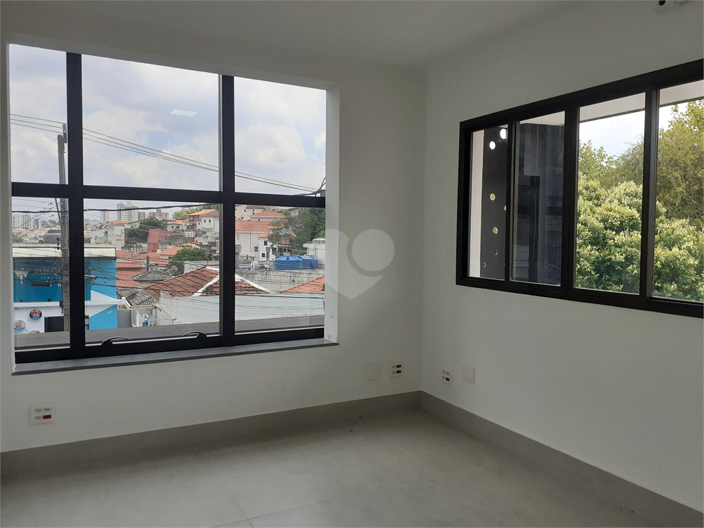 Venda Prédio inteiro São Paulo Jardim Franca REO384210 12