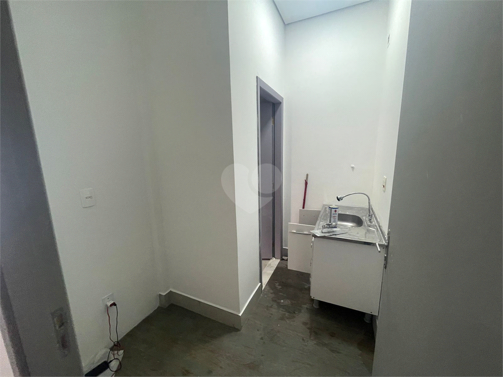 Venda Prédio inteiro São Paulo Jardim Franca REO384210 45