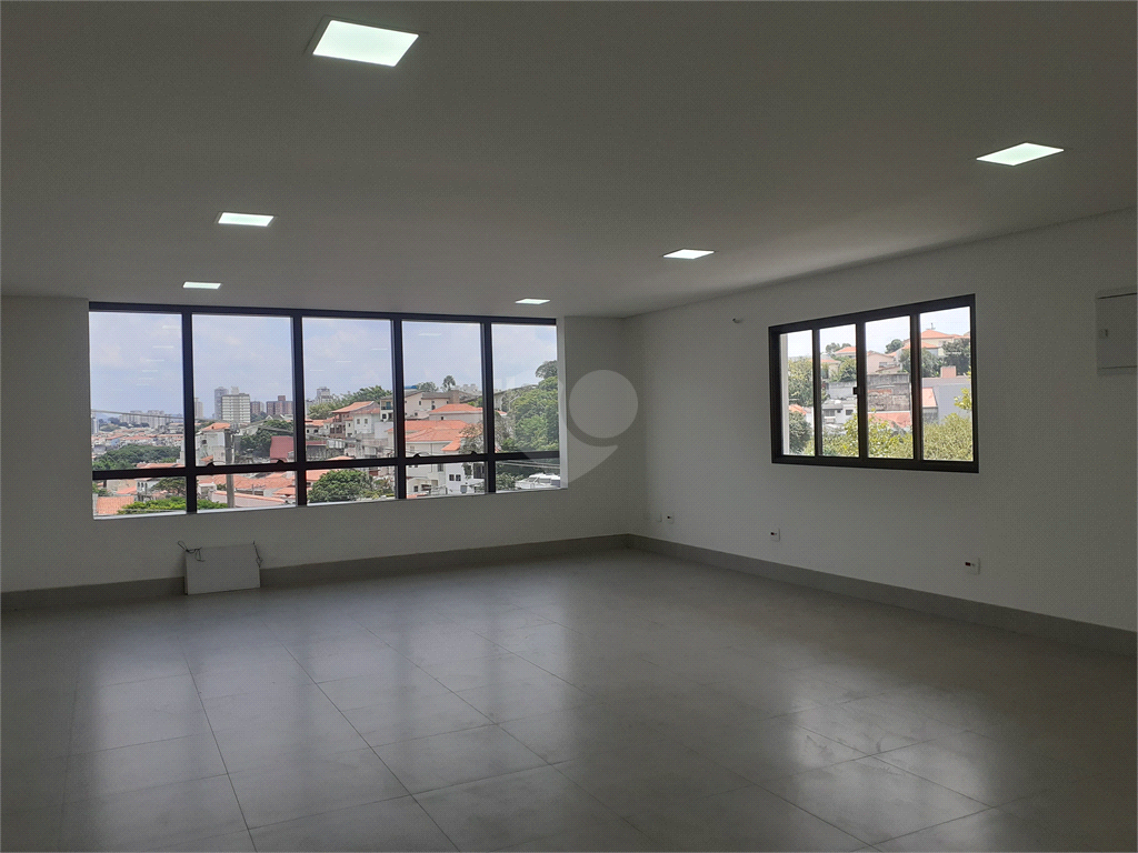 Venda Prédio inteiro São Paulo Jardim Franca REO384210 5