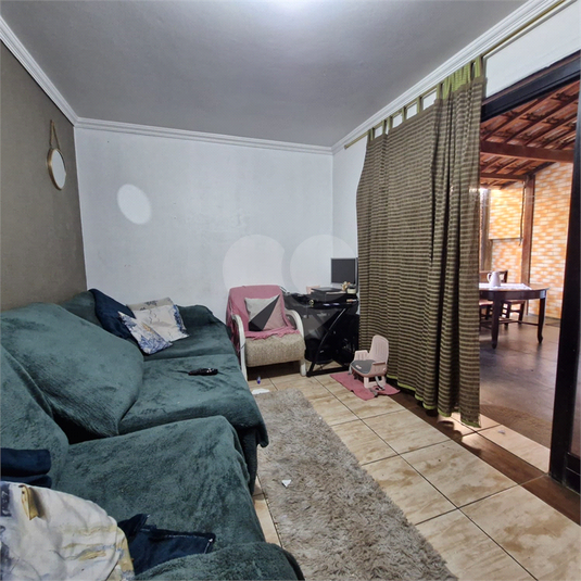 Foto REO384216