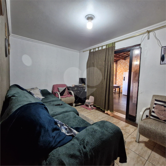 Foto REO384216