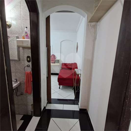 Foto REO384216