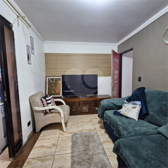 Foto REO384216