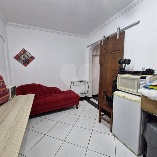 Foto REO384216