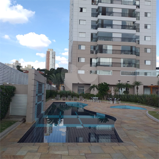 Foto REO384258