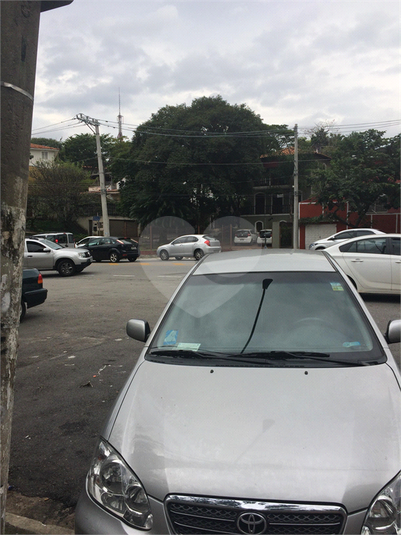 Foto REO384340