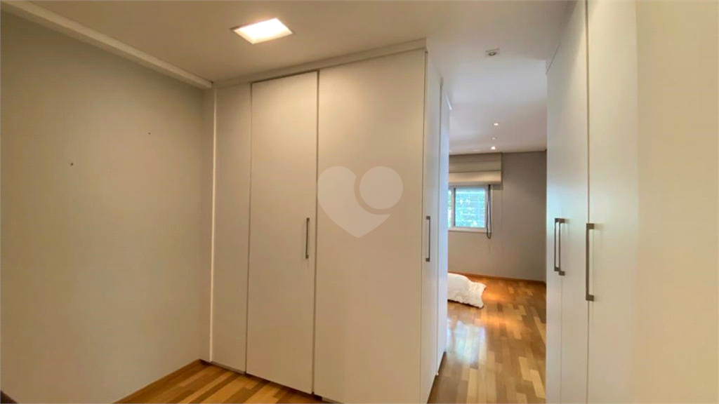 Venda Apartamento São Paulo Vila Congonhas REO384396 54